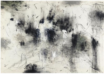 Sample artwork by Arcangelo (1956 - 1999), known for painting - View similar artists and auction records