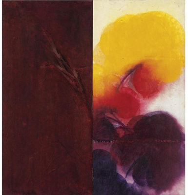 ZAFFERANO by Davide Benati - Auction record, sale price, and art valuation. Compare with similar artists and explore comparable artworks.