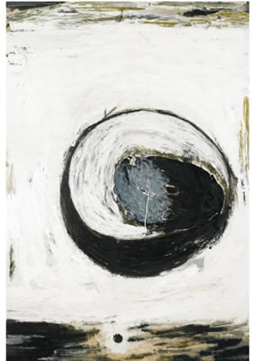 SENZA TITOLO by Gianni Dessi - Auction record, sale price, and art valuation. Compare with similar artists and explore comparable artworks.