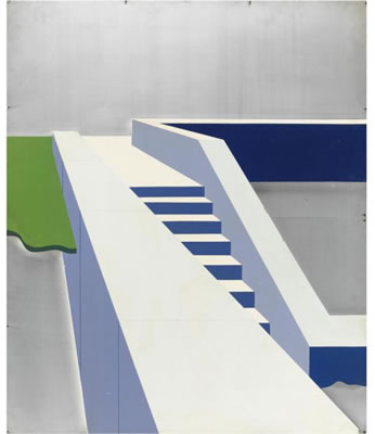 SCALA