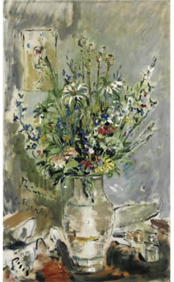 FIORI