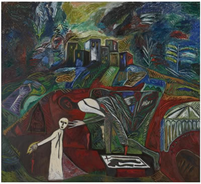 VESPERO