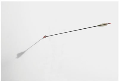 Sample artwork by Maurizio Mochetti (Born 1940), known for painting and sculpture - View similar artists and auction records