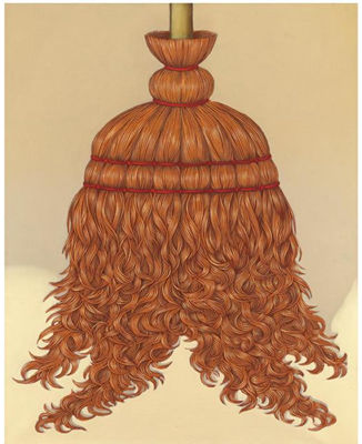SENZA TITOLO by Fabio Aguzzi - Auction record, sale price, and art valuation. Compare with similar artists and explore comparable artworks.