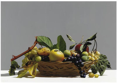 AUTUNNO