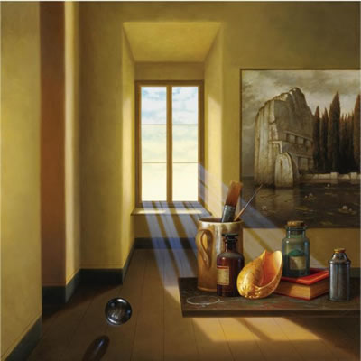INTERNO SILENTE