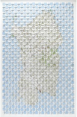 SARDEGNA by Riccardo Gusmaroli - Auction record, sale price, and art valuation. Compare with similar artists and explore comparable artworks.