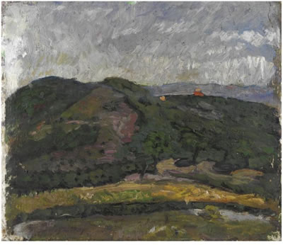 PAESAGGIO