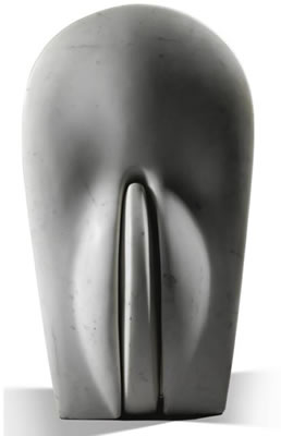 NASCITA DI VENERE by Andrea Cascella - Auction record, sale price, and art valuation. Compare with similar artists and explore comparable artworks.