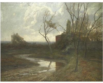 PAESAGGIO