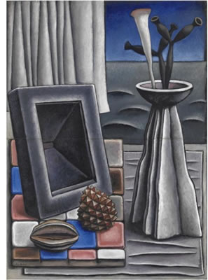 SENZA TITOLO by Carlos Forns Bada - Auction record, sale price, and art valuation. Compare with similar artists and explore comparable artworks.