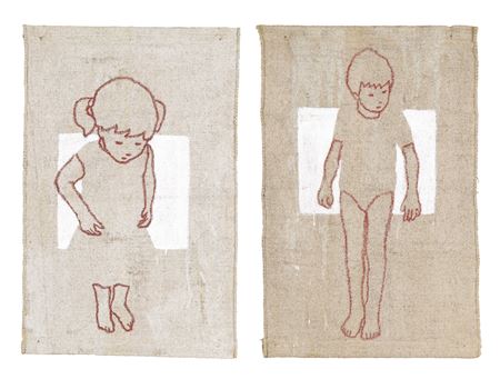 NON NEL MIO NOME (2) by Valerio Berruti - Auction record, sale price, and art valuation. Compare with similar artists and explore comparable artworks.