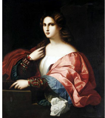 LA BELLA by Giuseppe Mazzolini - Auction record, sale price, and art valuation. Compare with similar artists and explore comparable artworks.