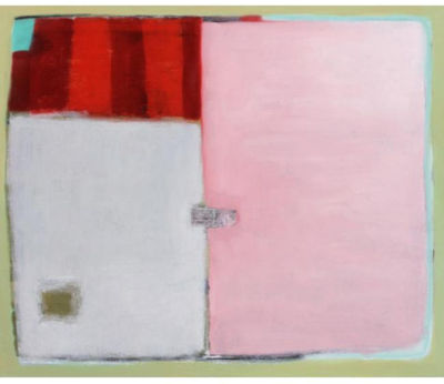 FRAGMENT II