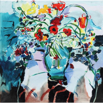 JACOBS FLOWERS