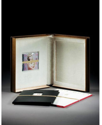 KAO by Yasumasa Morimura - Auction record, sale price, and art valuation. Compare with similar artists and explore comparable artworks.
