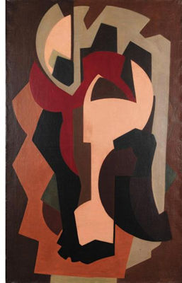 COMPOSITION