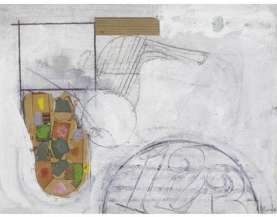 Composition 123