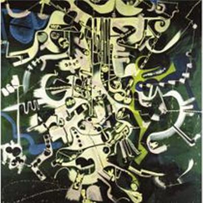 "Untitled" by Nakhee Sung - Auction record, sale price, and art valuation. Compare with similar artists and explore comparable artworks.