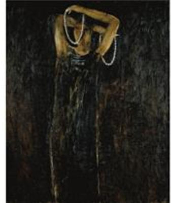 Un Omaggio by Piero Pizza Canella - Auction record, sale price, and art valuation. Compare with similar artists and explore comparable artworks.