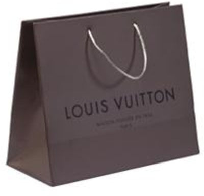 Saloniste (Louis Vuitton)