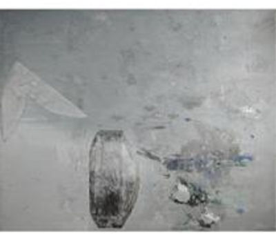 Untitled, 1972