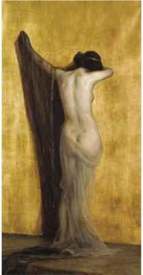 GRIEF