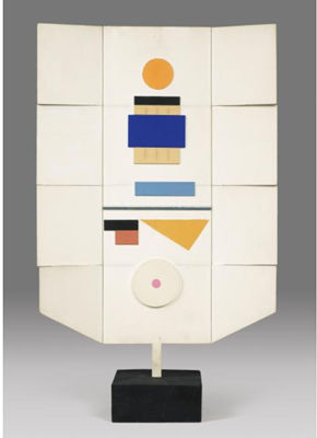 SPACIAL-MOBILE