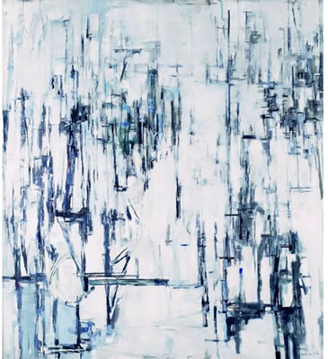 HIVER