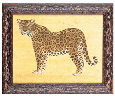 Sample artwork by Jean Gérard Carrere (1922 - 2015), known for painting - View similar artists and auction records