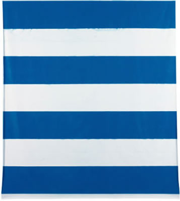 15 OCTOBRE 1966
