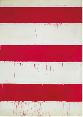 PEINTURE NO.10