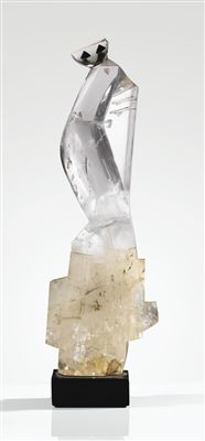 PAON, PIÈCE UNIQUE, 1930