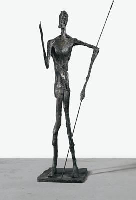 DON QUICHOTTE