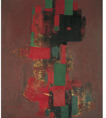 ABSTRACT