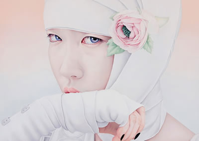 Black Nails by Kyungyup Kwon - Auction record, sale price, and art valuation. Compare with similar artists and explore comparable artworks.