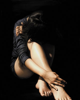 Contrast 15