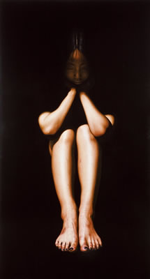 36 Contrast 36