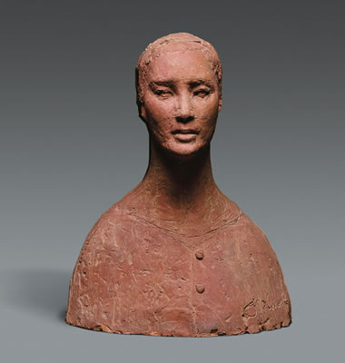 KyungJa by Jinkyu Kwon - Auction record, sale price, and art valuation. Compare with similar artists and explore comparable artworks.