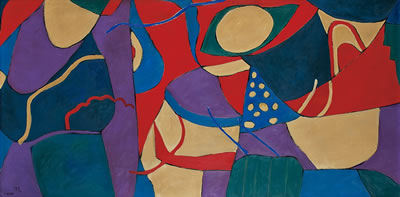 Untitled