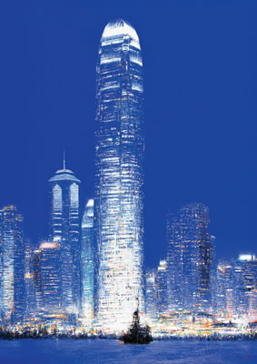 Dawn - HongKong by SungHo Kim - Auction record, sale price, and art valuation. Compare with similar artists and explore comparable artworks.