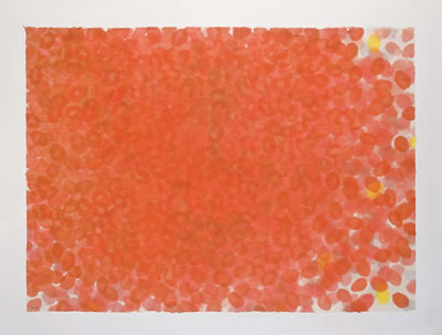 Work 81? A by Insik Quac - Auction record, sale price, and art valuation. Compare with similar artists and explore comparable artworks.