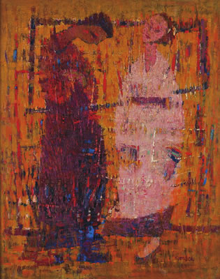Women