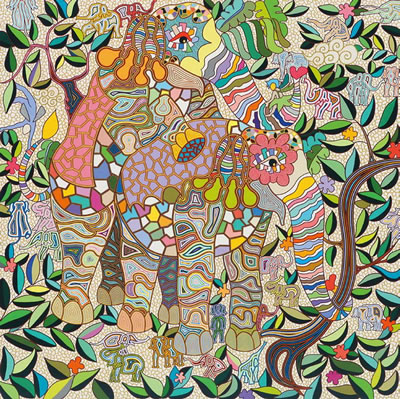 Fertility