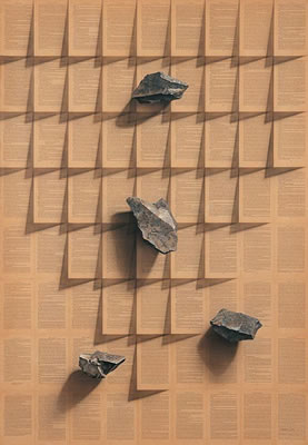 Stonebook
