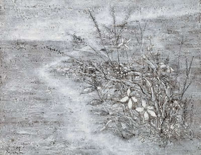 Blossom