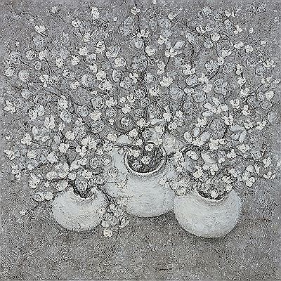 Blossom