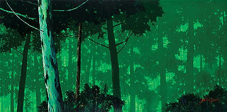 Nature-Image