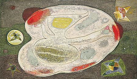 Untitled by Jongha Byun - Auction record, sale price, and art valuation. Compare with similar artists and explore comparable artworks.