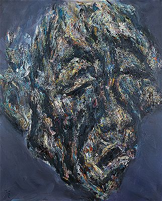 Face
